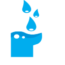 Staten Island Gutter Service